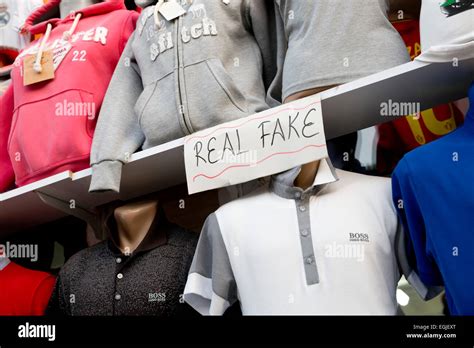 how to identify fake designer clothing|how to unveil designer clothes.